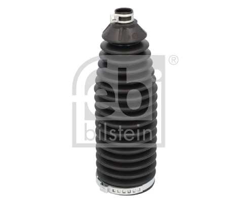 Bellow Kit, steering